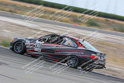 media/Jun-10-2023-Nasa (Sat) [[b239749e69]]/Race Group A/Off Ramp/